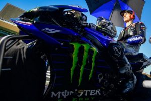 sbk-il-papa-di-maverick-vinales-fonda-il-vinales-racing-team