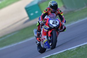 sbk-leon-camier-e-il-nuovo-team-manager-honda