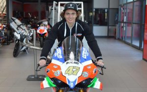 sbk-motocorsa-racing-annuncia-axel-bassani-per-il-2021