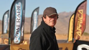 si-e-spento-hubert-auriol-leggenda-della-dakar