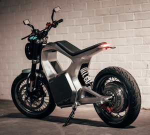 sondors-metacycle-lelettrica-americana-a-buon-mercato