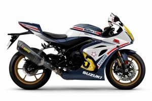 suzuki-gsx-r1000r-legend-edition-ecco-la-versione-di-lucchinelli