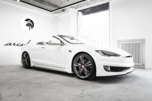 tesla-model-s-cabriolet-esemplare-unico-by-ares-design