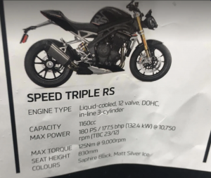 triumph-speed-triple-1200-ecco-i-dati-su-potenza-e-coppia-massima