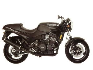 triumph-speed-triple-la-storia