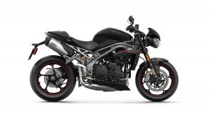 triumph-svela-la-nuova-speed-triple-1200-rs