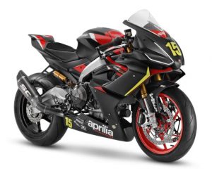 trofeo-2021-aprilia-racing-rs-660-il-campionato-alla-portata-di-tutti