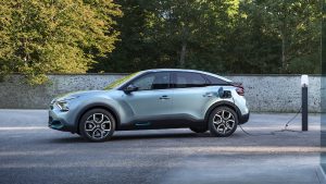 tutte-le-novita-auto-di-gennaio-2021
