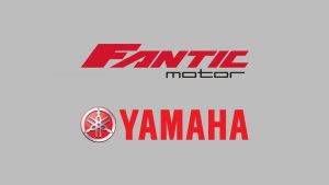 yamaha-e-fantic-motor-rafforzano-la-partnership-acquistata-motori-minarelli