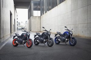 yamaha-mt-07-2021-gallery-della-prova