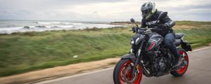 yamaha-mt-07-2021-la-prova-su-strada-della-terza-generazione
