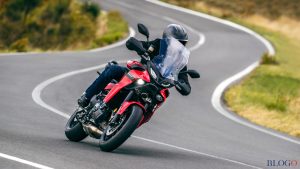 yamaha-svetta-nel-mercato-2020-con-5-modelli-nella-top-20