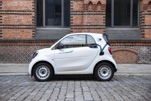 200-milioni-di-chilometri-con-vetture-elettriche