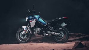 aprilia-tuareg-660-eccola-in-azione-nuove-foto-e-video