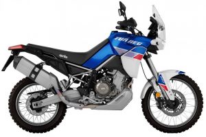 aprilia-tuareg-660-le-foto