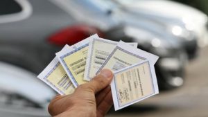 assicurazione-moto-addio-alla-sospensione-nei-mesi-invernali