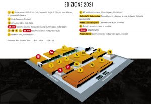 auto-e-moto-depoca-2021-orari-ed-info-della-fiera-di-padova
