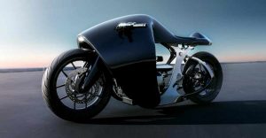 bandit9-motorcycles-supermarine-2022