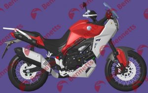 benelli-in-arrivo-una-v-twin-650