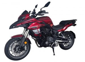 benelli-registra-una-nuova-trk-700-in-cina