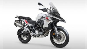 benelli-trk-700