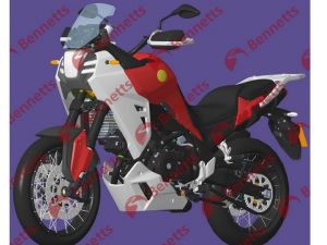 benelli-v-twin-650-il-brevetto