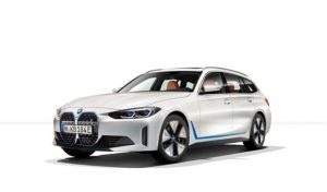 bmw-i4-touring-in-arrivo-la-station-wagon-elettrica