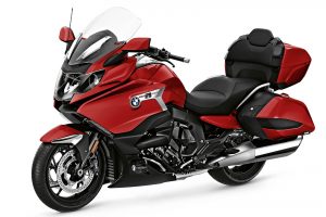 bmw-k-1600-k-1600-gtl-k-1600-b-e-k-1600-grand-america-2022-ecco-come-cambiano