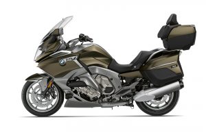 bmw-k-1600-k-1600-gtl-k-1600-b-e-k-1600-grand-america-2022-le-foto