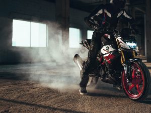 bmw-motorrad-days-2022-levento-tanto-atteso-e-in-programma-il-2-e-il-3-luglio