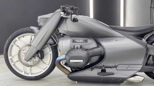 bmw-r-18-custom-by-zillers-garage