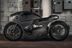 bmw-r-18-zillers-garage