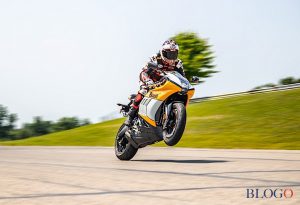 buell-la-nuova-hammerhead-1190-in-produzione-a-novembre