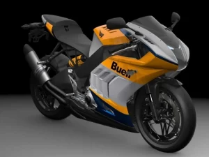 buell-motocrycles-hammerhead-1190