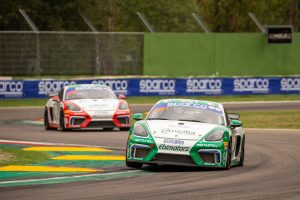 campionato-italiano-gt-sprint-2021-gran-finale-al-mugello-del-9-10-ottobre