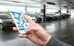 car-sharing-nel-2021-attivita-ancora-dimezzate