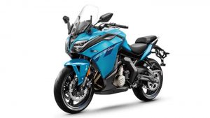cf-moto-650gt-le-foto