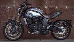cf-moto-700cl-x-la-prova-su-strada