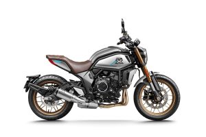 cf-moto-700cl-x-le-foto-della-prova