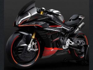 cfmoto-sr-c21-concept-bike
