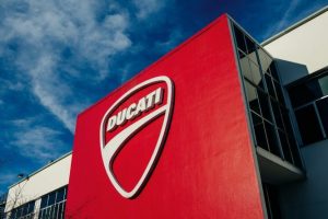 ducati-il-2021-e-unottima-annata-il-terzo-trimestre-e-il-migliore-di-sempre