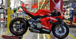 ducati-paghera-i-tamponi-ai-dipendenti-non-vaccinati