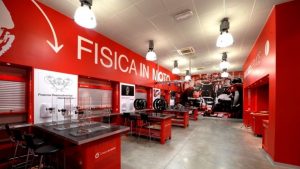 ducati-riprendono-i-tour-nella-fabbrica-e-il-laboratorio-fisica-in-moto