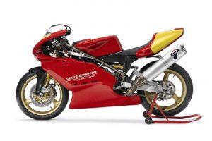 ducati-supermono-pierre-terblanche-ridisegna-il-modello-del-1992