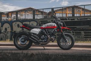 ducati-world-premiere-2022-scrambler-1100-tribute-pro-e-scrambler-urban-motard