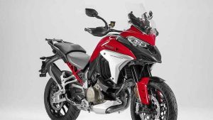 ducati-world-premiere-2022-svelata-la-nuova-multistrada-v4-pikes-peak