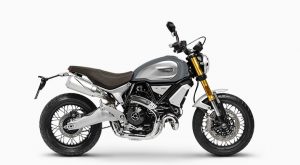 ducati-world-premiere-2022-svelate-le-nuove-scrambler-1100-tribute-pro-e-scrambler-urban-motard