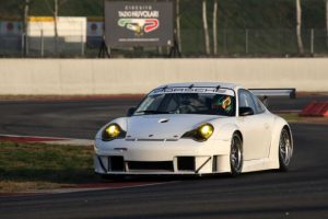 ebimotors-ad-auto-e-moto-depoca-di-padova-e-per-il-finale-del-gt3isti-challenge
