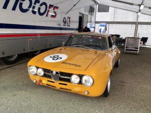 ebimotors-classic-gran-finale-per-lalfa-revival-cup-2021-al-mugello