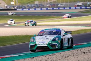 ebimotors-en-plein-al-mugello-nellitaliano-gt-sprint